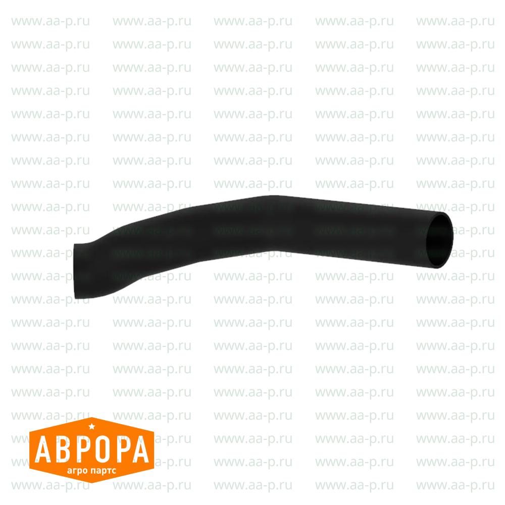 DH700038 ШЛАНГ  РАДИАТОРА